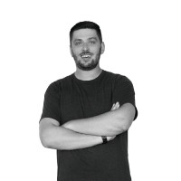 Adi Prijić