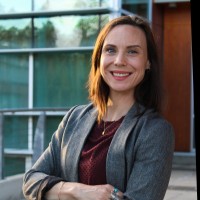Shannon R. White