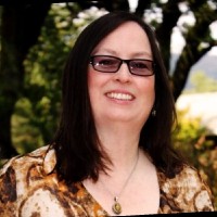 Janice King