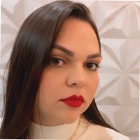 Josiene Rodrigues