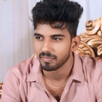 Siddu _Chinnu