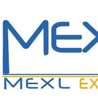 Mexl Express