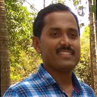 Santhosh Prabhu