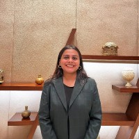Sakshi Kumari