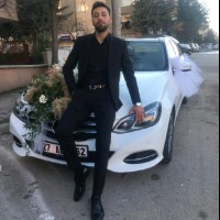 Onur Refik Pekmezci