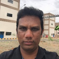 Victor Kumar