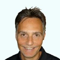 Frank Piele
