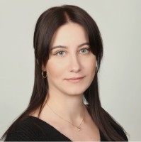 Seda Şenel