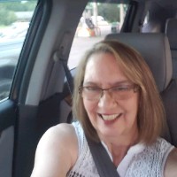 Janet Maynard