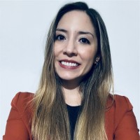 Florencia Gutiérrez