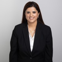 Yamini B