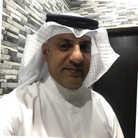 Arafat Khalil Arafat