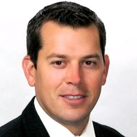 Craig Schmollinger