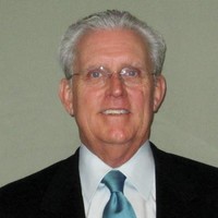 Tim Medland