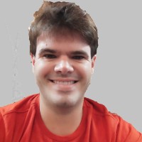 Gleisson Alves