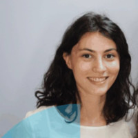 Maëlle Scolaro