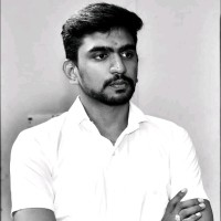 Selvarajan Nagendran