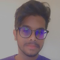 Yovan Kumar Sookhye