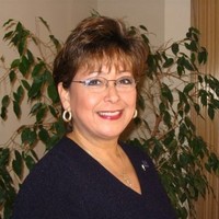 Flo Rodriguez