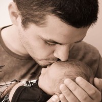 Aaron Bracken