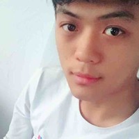 李佩刚