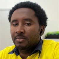 Abdul-Razak A. Baba