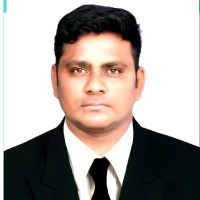 Jayaraman G