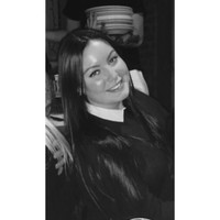 Rachel Lutsker, Mba