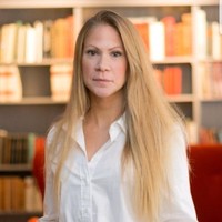 Jenny Boström