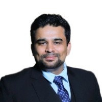 Surya Kant