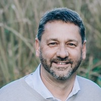 Jeff Whitney
