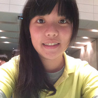Jasmine Ling