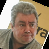 Hiram De Gennaro