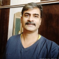 Chhagan Chaurasia