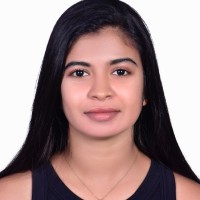Sajini Oshadhi Premathilaka