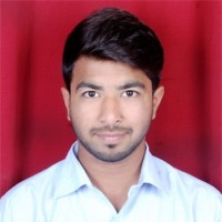 Himanshu Garg