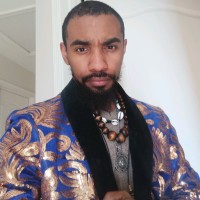 Juan Stafford