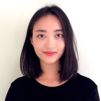 Xiaochen Tai