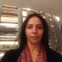 Amal Talbi