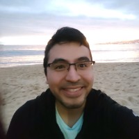 Giovanni Troncoso Bordoni