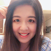Lisa Lin