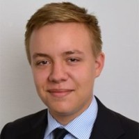 Rasmus Pfeiffer