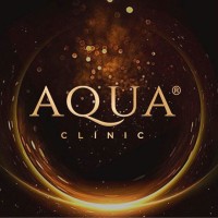 aqua clinic