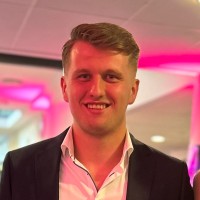 Marco Hovestad