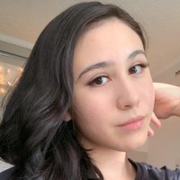 Sydney Esquivel