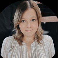 Elizabeth Claar