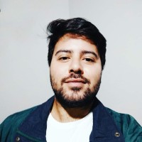 Pedro Kamers