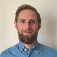 Christian Kubista