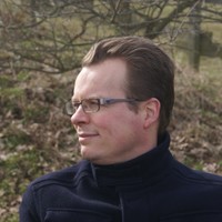 Michiel Rampen