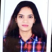 Shital Babar